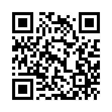 QR Code for bitcoin:32K9CSer9czT5LWBcrooJ4CUyzFSXZ7GYT