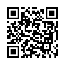 QR Code for bitcoin:32K9Z82marB8kvtGLaZ1WcaAHchDoVMqfg