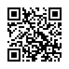 QR Code for bitcoin:32K9oh9RkpNE9Z2R4Vcema3YNxamGABGwM
