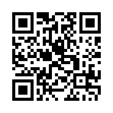 QR Code for bitcoin:32KA3Xp5cogJnxeRgoEYhCmQtsXHVM3b1a