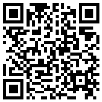 QR Code for bitcoin:32KAaDjd4yQDNxNs6xz8GGJHaEmwxYPopm
