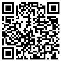 QR Code for bitcoin:32KBCtnXpg7jAz87pTHHi4eUo1T53mrE6n