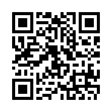 QR Code for bitcoin:32KBVu4VexvtzVazF493twVZ18d7atmm7L