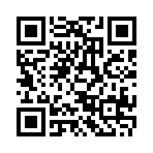 QR Code for bitcoin:32KBY1fGbowkQDHog8MMv1EoE3bfBbVWeb