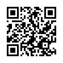 QR Code for bitcoin:32KBn9cDossXZwc4b6wbaDRVcKpJ2fFBZH