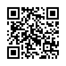 QR Code for bitcoin:32KBseCAwLDkmR8VQuCcKbng5Abjrc2muo