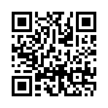 QR Code for bitcoin:32KC8jFCG8zeshZXMM2hfnYMXMtcVZpkBS