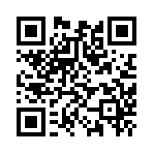 QR Code for bitcoin:32KCBYgdmQJeFwSd3FZjGbBEzhbbPyYv3j