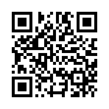 QR Code for bitcoin:32KD5cjkXAffgAdUEwt78ebKiDfG85wnME