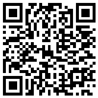 QR Code for bitcoin:32KDaHadNkAd5VHSKWmcCSLanrMo2dre6h