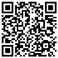 QR Code for bitcoin:32KDmtsrssKeQ6s7jezgDPC6V91iiZCtiS