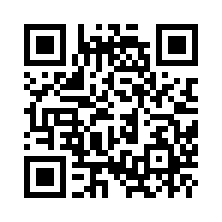 QR Code for bitcoin:32KEGZ5mgQk9nPJSak3a7bMtgdpQaBSsiB