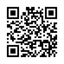QR Code for bitcoin:32KEVMXs1KX3tSCRo8uhJX4AfTo5gZVMvx