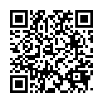 QR Code for bitcoin:32KEYmpU27b79dH68QWLWKMhJPsoT3e63E
