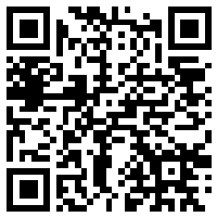 QR Code for bitcoin:32KF95f76v65LMWPVdL6b8amhWNScdnNKq