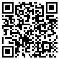 QR Code for bitcoin:32KHMVGs4MtrGf4mxHShfHGgz27chtYaT8