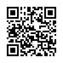 QR Code for bitcoin:32KHaEHNWeDMSrdARNYWhDn6ef97NNtkVj