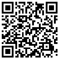 QR Code for bitcoin:32KHqSm87aRT8Gs5UeGGPddQQgStuUp9Zw