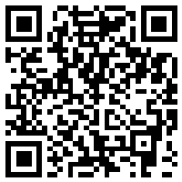 QR Code for bitcoin:32KJHdML85R6PvxiamtY4LaJAzXTtxZRqQ