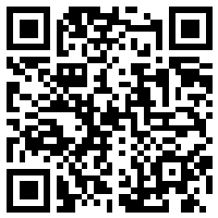 QR Code for bitcoin:32KK5vdZUiJwwdPScPg6juo98std5W5dwD