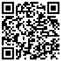 QR Code for bitcoin:32KKS2LgdFDfzkr1YD2wCsMG7sgU6KDfzo