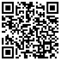 QR Code for bitcoin:32KKb1wHeWdRpchBcyEeV47zvik2AjSPnc