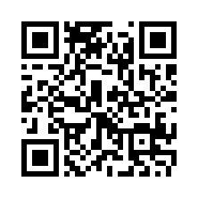 QR Code for bitcoin:32KKzr7VdDftC1SCFrheqw4grLU8ZMEmTs