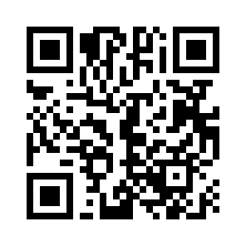 QR Code for bitcoin:32KLFmBvnifiiAP3RqzbRFuwweEG7aYDFQ