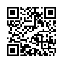 QR Code for bitcoin:32KLGU4JRAiFv3J6ChKdR4TUs3d1HEE4LD