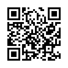 QR Code for bitcoin:32KLhrS3i3NeSsaVfFuqTixTywHdzQDU4J