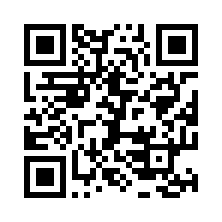 QR Code for bitcoin:32KMJtxqd84eGaTPNPxK7iUzbJcRXyiG2V