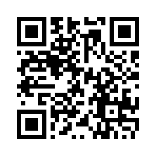 QR Code for bitcoin:32KMN2AQ33Js8jt4Rga1Jkp8fEdmbYHi3j