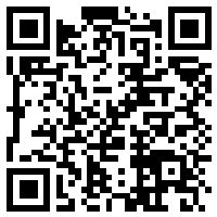 QR Code for bitcoin:32KMu4UpT7c8DksT6zcTdFNprD7gT5aKg5