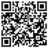 QR Code for bitcoin:32KN9ygYVze13DBPyT4WsAaMPEhFP2NAqQ