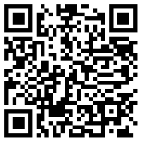 QR Code for bitcoin:32KNNNbCkVBwcpc71gGFTPmvYxWdg38Lq3