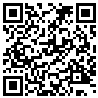 QR Code for bitcoin:32KNZPAtwRMYfzXrAhda9Q7SqBSZoj3wqP