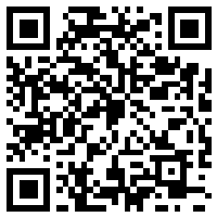 QR Code for bitcoin:32KPDdSnQ2zxW5nvrteFL55RrnXgsRAXRX