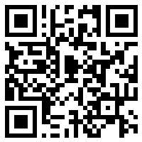 QR Code for bitcoin:32KPHMSQFS42xA5RL14HjwhLWNg6KWXBiV