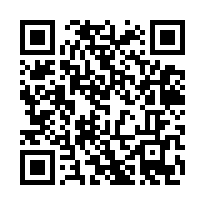 QR Code for bitcoin:32KPbZNiQ2Lz8STGh8EDnX7253WVqYU9BC