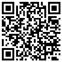 QR Code for bitcoin:32KPdEhG5zmcfabgCsFuCD5a5RXfzvhBDp