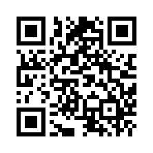 QR Code for bitcoin:32KPvSAbiSfAL1tvwiak1Roe2Ni23DPY3y