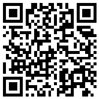 QR Code for bitcoin:32KQCSDePHqpefgRDT6e7bcPVKzBPbpEEZ