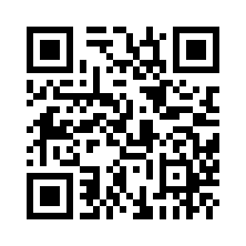 QR Code for bitcoin:32KQqKsnsu2XRCF6pi88e2RqKX2WH8kwq8