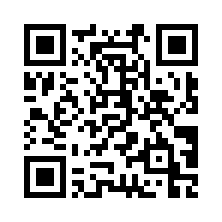 QR Code for bitcoin:32KRzuCGAg4znHdCPbkjYtskADeTPTeexm