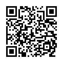 QR Code for bitcoin:32KSmkym6n8bA67SdfoyxXWYYQLaT1mBSL