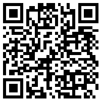 QR Code for bitcoin:32KStSCKcCU8qdaaTy9GimE7v96smrcMm8