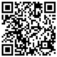 QR Code for bitcoin:32KU1SyRbuVs8jKZVTwQmyEBsYYFAKnPV9