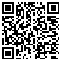 QR Code for bitcoin:32KVvcpgQSHLPPeD17yETHA6fVTxhRDacM