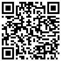 QR Code for bitcoin:32KXpS3wfPzqCqXf3t1FDZ34dD7Xfr2G5L