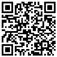 QR Code for bitcoin:32KYbssUJs3GDRpxqgQafvn78e4yzVbDiY